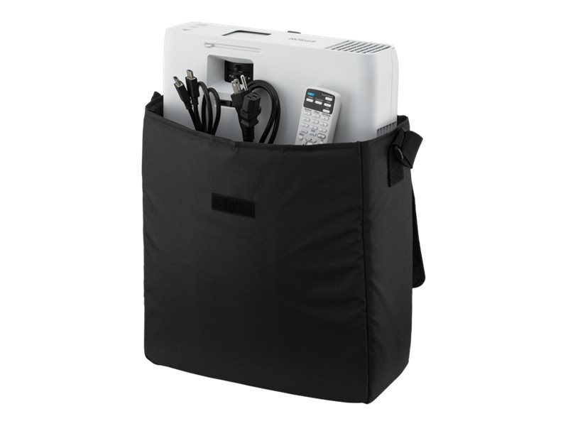 EPSON ELPKS71 Soft Carry Case EB-L200W EPSON ELPKS71 Soft Carry Case EB-L200W