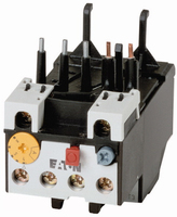 Eaton Electric Motorschutzrelais ZB12-0,6