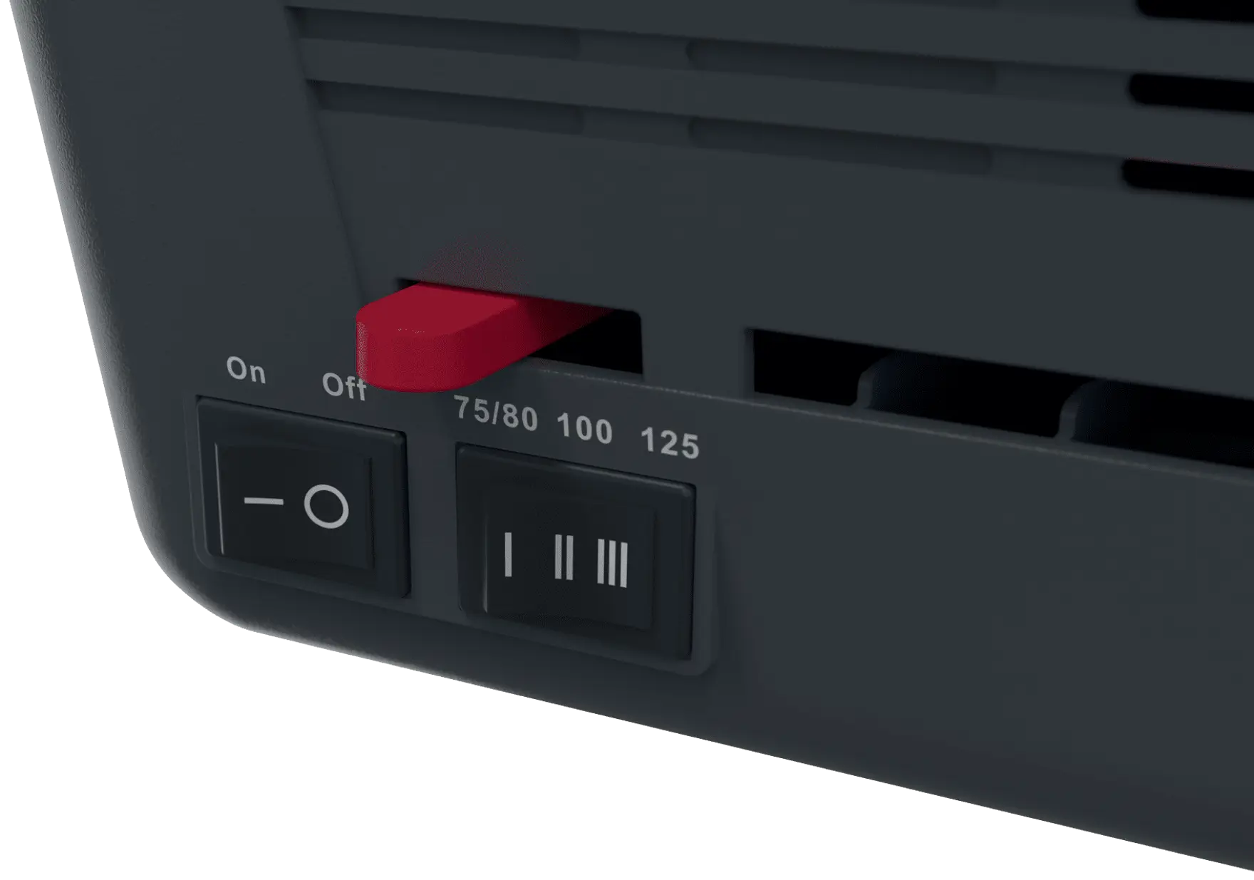 GBC 240 A4 Laminiergeraet bis DIN A4