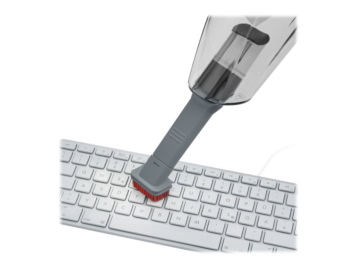 SEVERIN HV 7144 SPOWER home car Li 20 AkkuHandstaubsauger