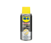 WD-40® Schlossspray 100,0 ml WD-40® Schlossspray 100,0 ml