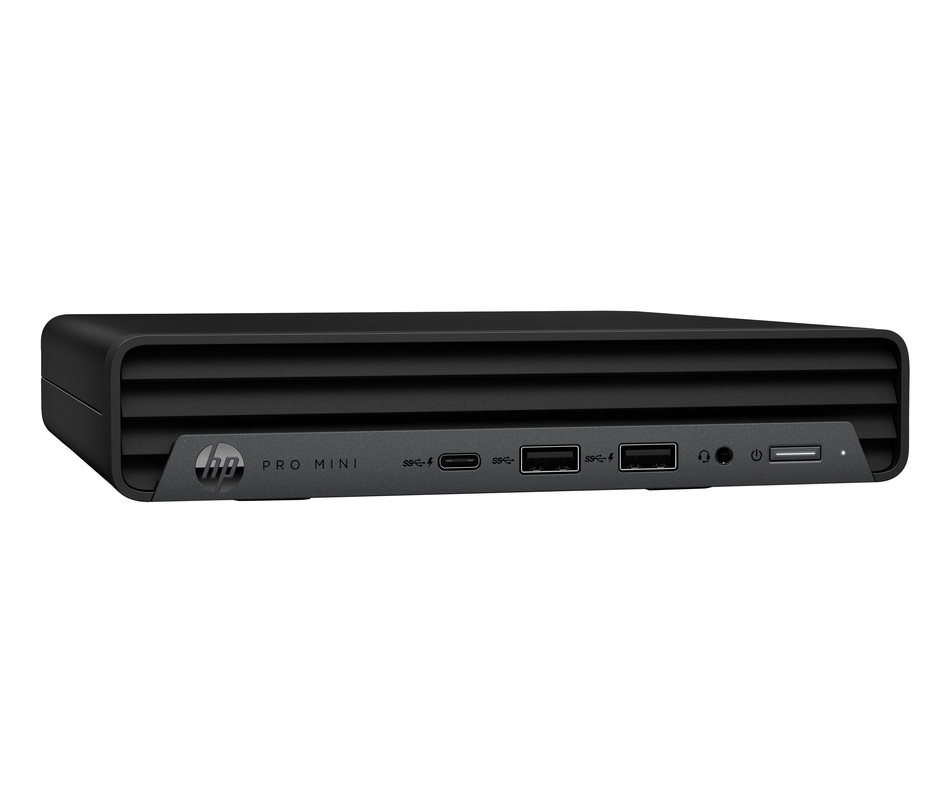 HP Pro Mini 400 G9 A1JT7ES PC