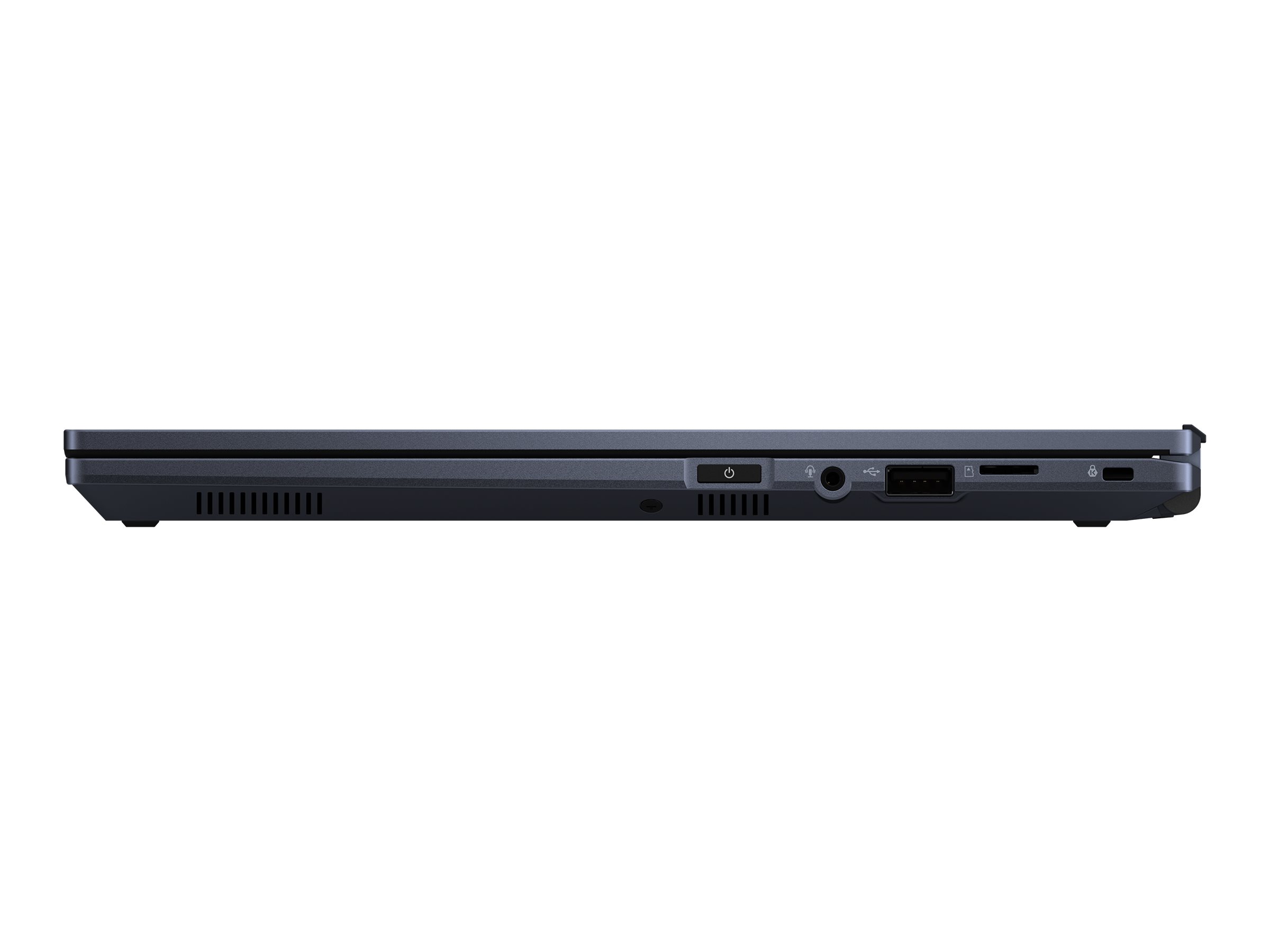 ASUS ExpertBook B5 B5404CVF-Q60024X Notebook 35,6 cm (14,0 Zoll), 16 GB RAM, 512 GB SSD, IntelÂ® Coreâ¢ i7-1355U