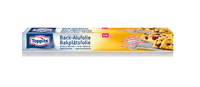 Toppits Alufolie Back-Alufolie 1 St. Toppits Alufolie Back-Alufolie 1 St.