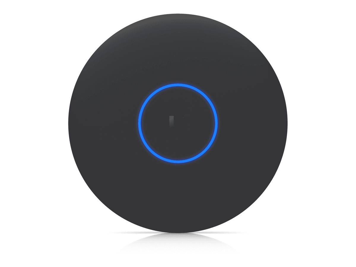Ubiquiti UniFi U7 Pro XGS Schwarz Wi‑Fi 7
