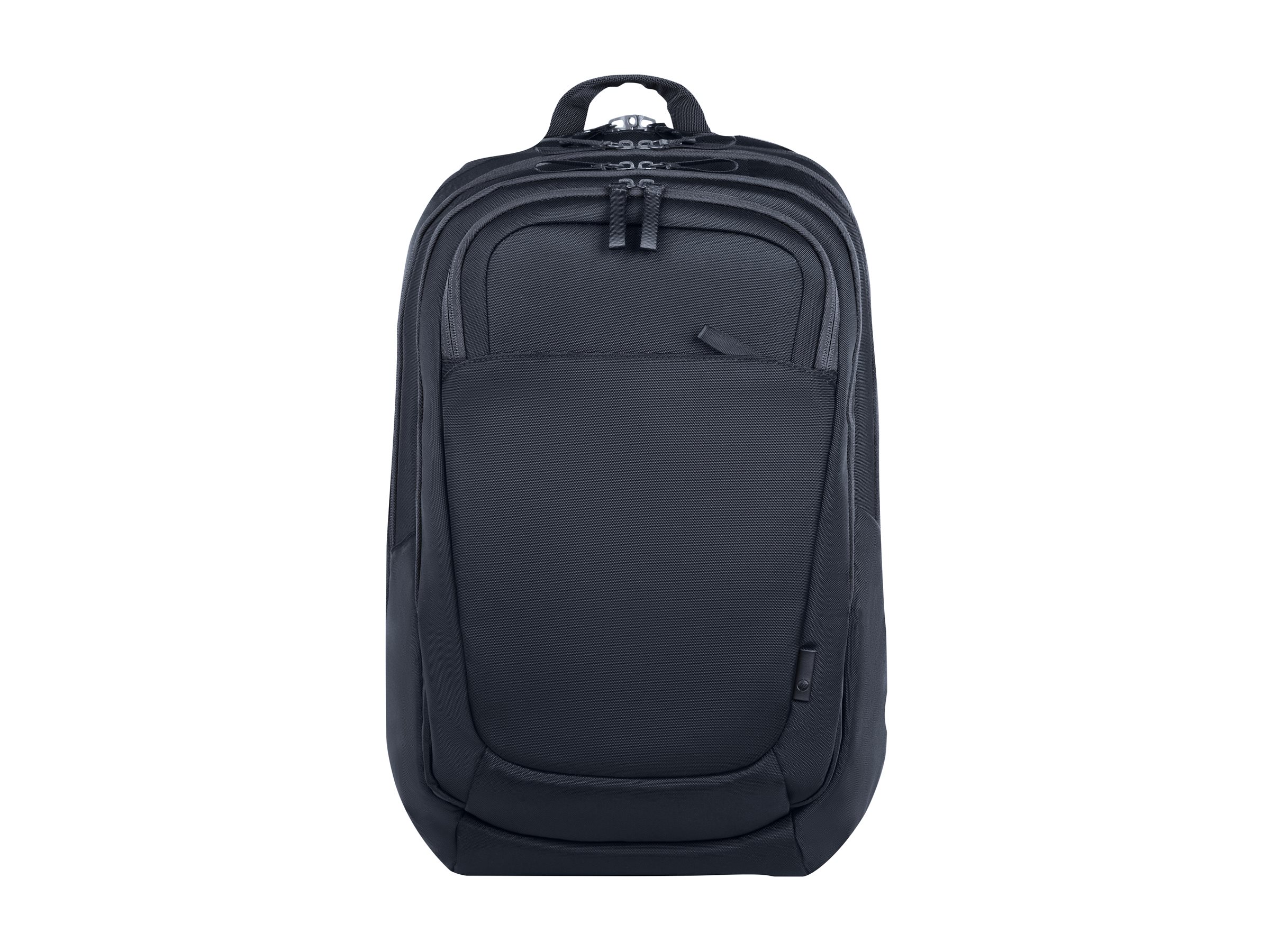 HP Travel Plus 30 Liter 43,18cm 17Zoll Laptop Backpack P