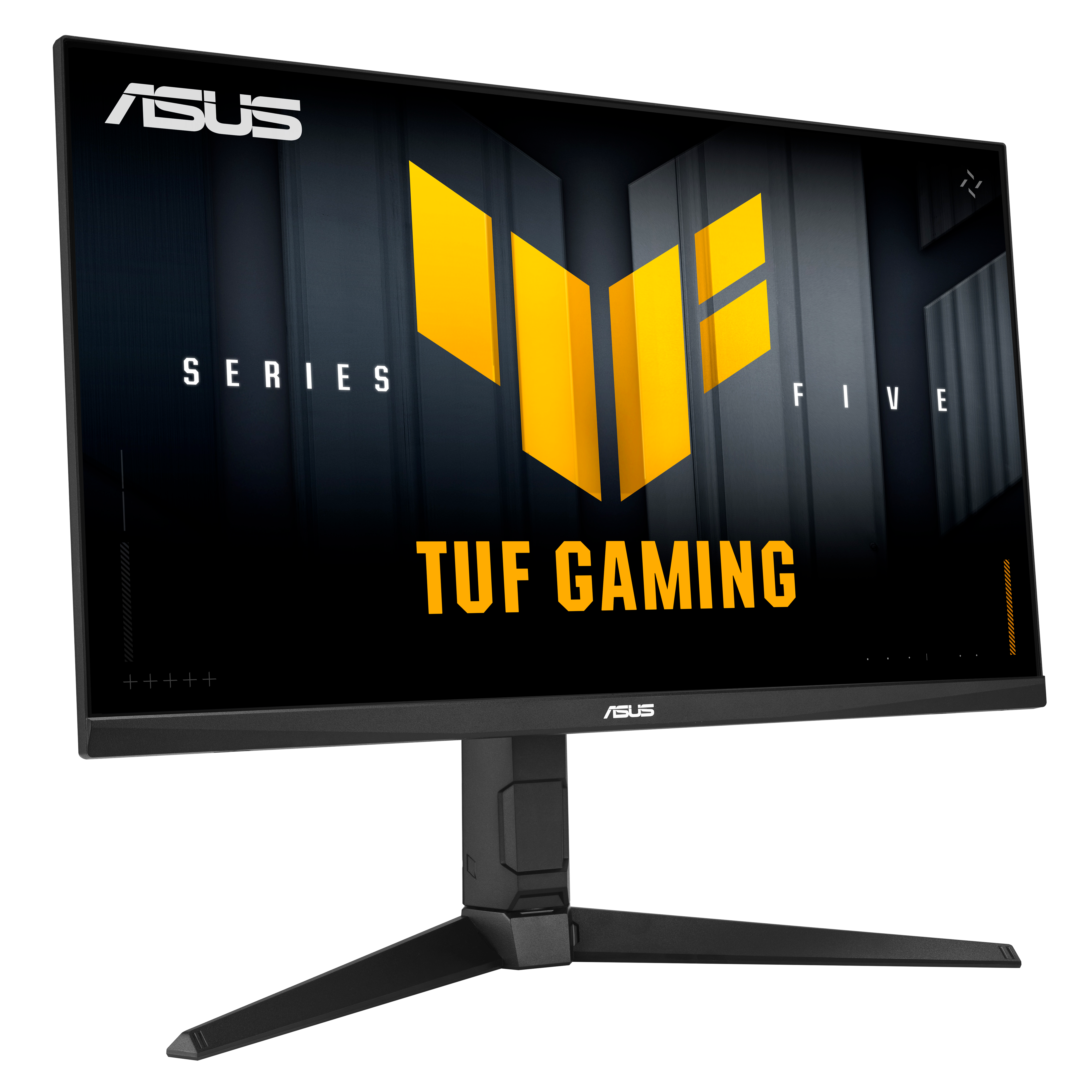 ASUS TUF Gaming VG27AQML5A 27 Zoll LED