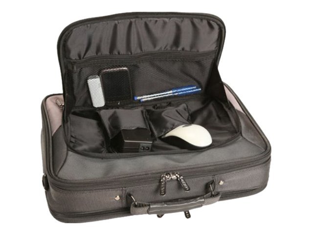 NBTasche Premium 13,3 (33,8cm) -grau NBTasche Premium 13,3 (33,8cm) -grau