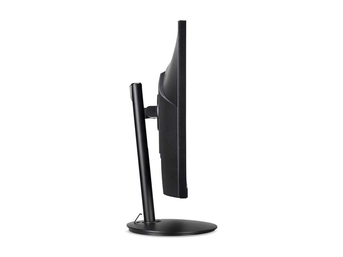 acer Vero CB272E3bmiprzx Monitor 69,0 cm (27,0 Zoll) schwarz