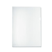 100 herlitz Sichthuellen DIN A4 glasklar glatt 0,11 mm 100 herlitz Sichthuellen DIN A4 glasklar glatt 0,11 mm