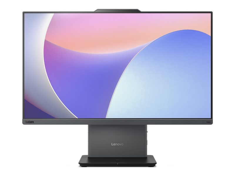 LENOVO ThinkCentre Neo50a-24 Gen 5 Intel Core i5-13420H 60,45cm 23,8Zoll FHD 16GB 512GB SSD W11P 1YOS TopSeller LENOVO ThinkCentre Neo50a-24 Gen 5 Intel Core i5-13420H 60,45cm 23,8Zoll FHD 16GB 512GB SSD W11P 1YOS TopSeller