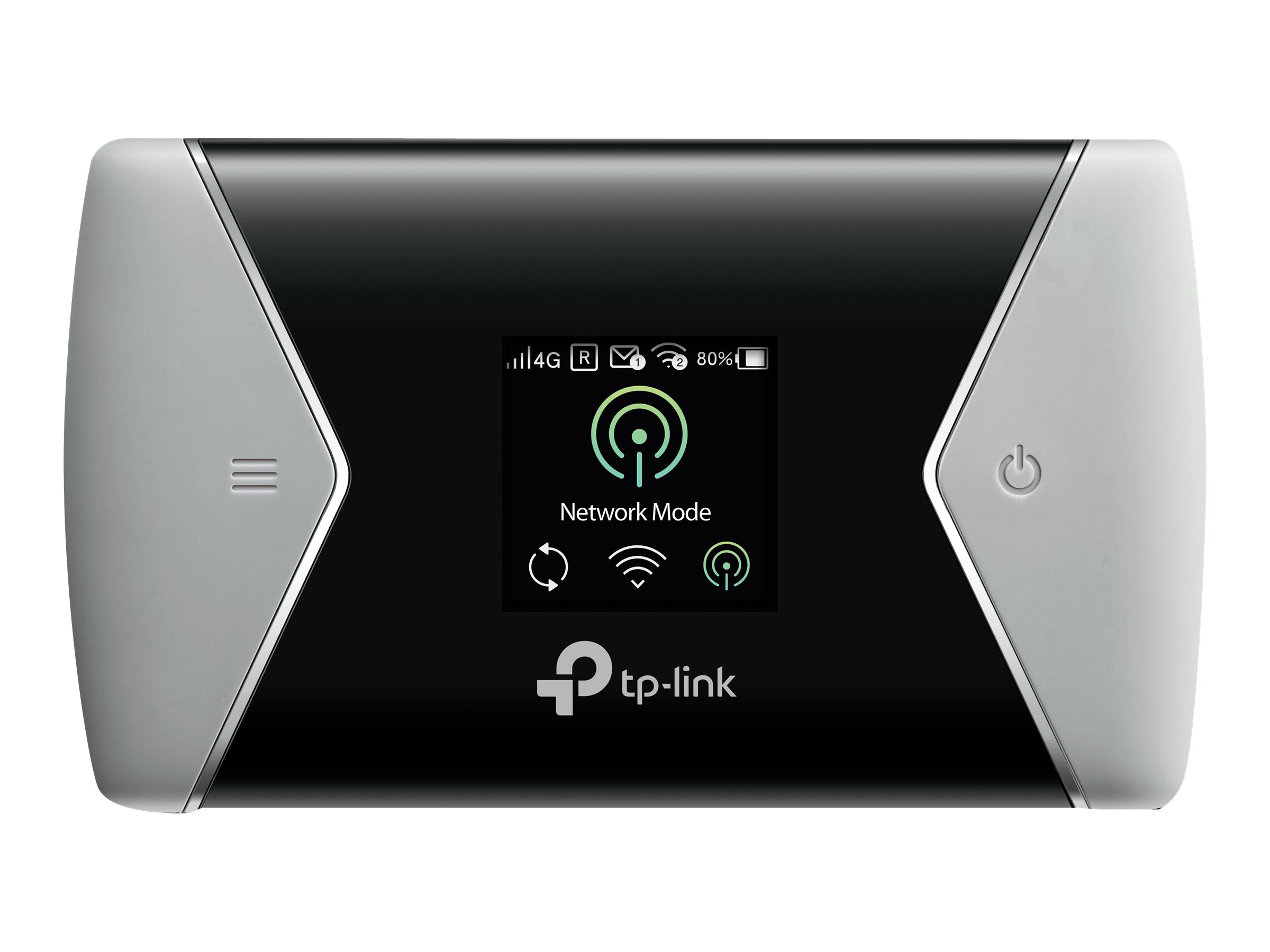 TP-LINK M7450 MOBILER 4G/LTE WLAN ROUTER TP-LINK M7450 MOBILER 4G/LTE WLAN ROUTER