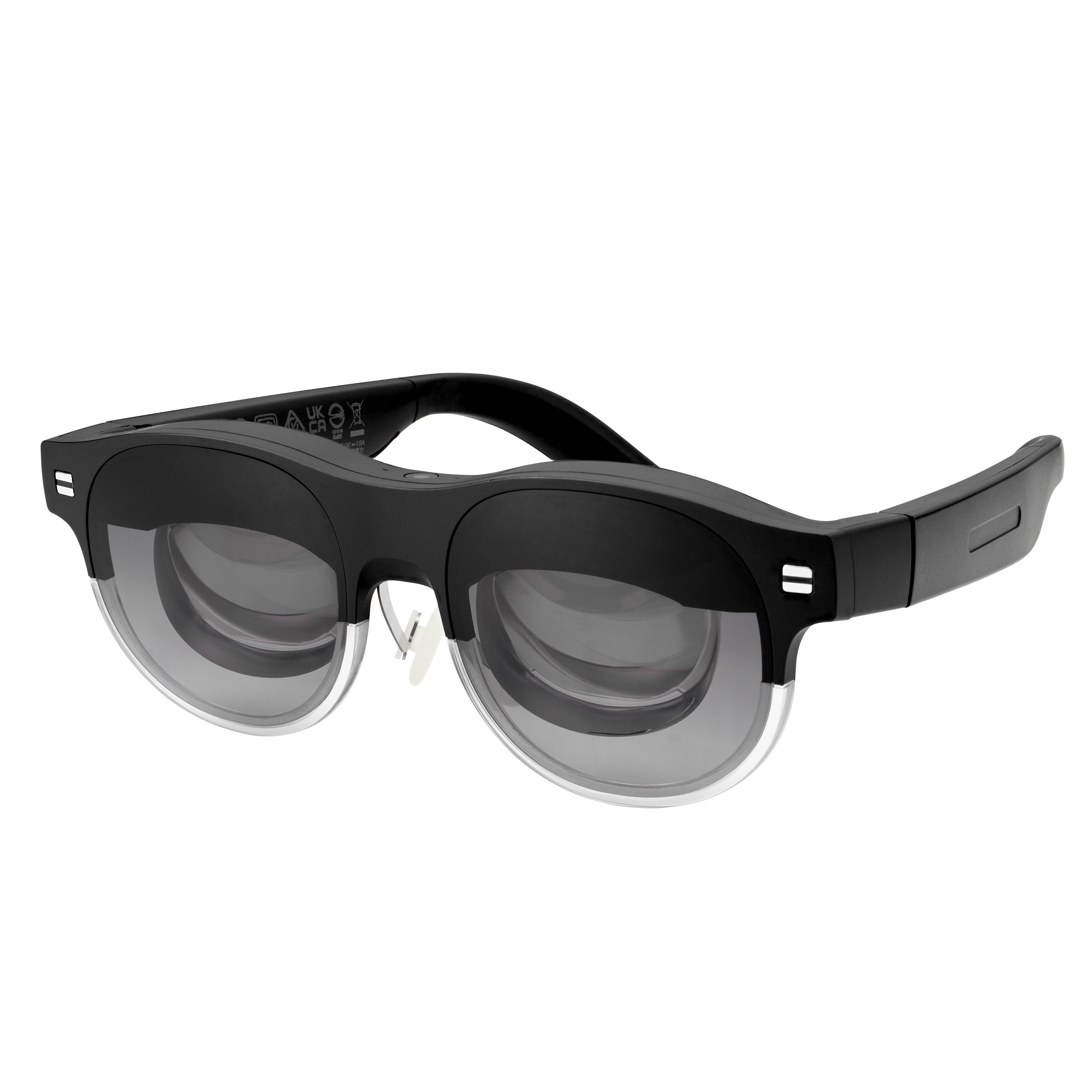 ASUS AirVision M1 Smart Glasses