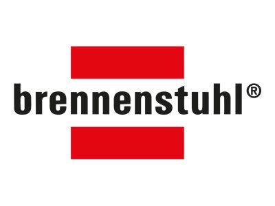 BAT 6-fach Steckdosenleiste mit Schalter 1,4 m weià BAT 6-fach Steckdosenleiste mit Schalter 1,4 m weiÃ