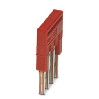 Phoenix Contact Bruecke FBS 4-3,5 Phoenix Contact Bruecke FBS 4-3,5