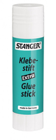STANGER Extra Klebestift 40,0 g STANGER Extra Klebestift 40,0 g