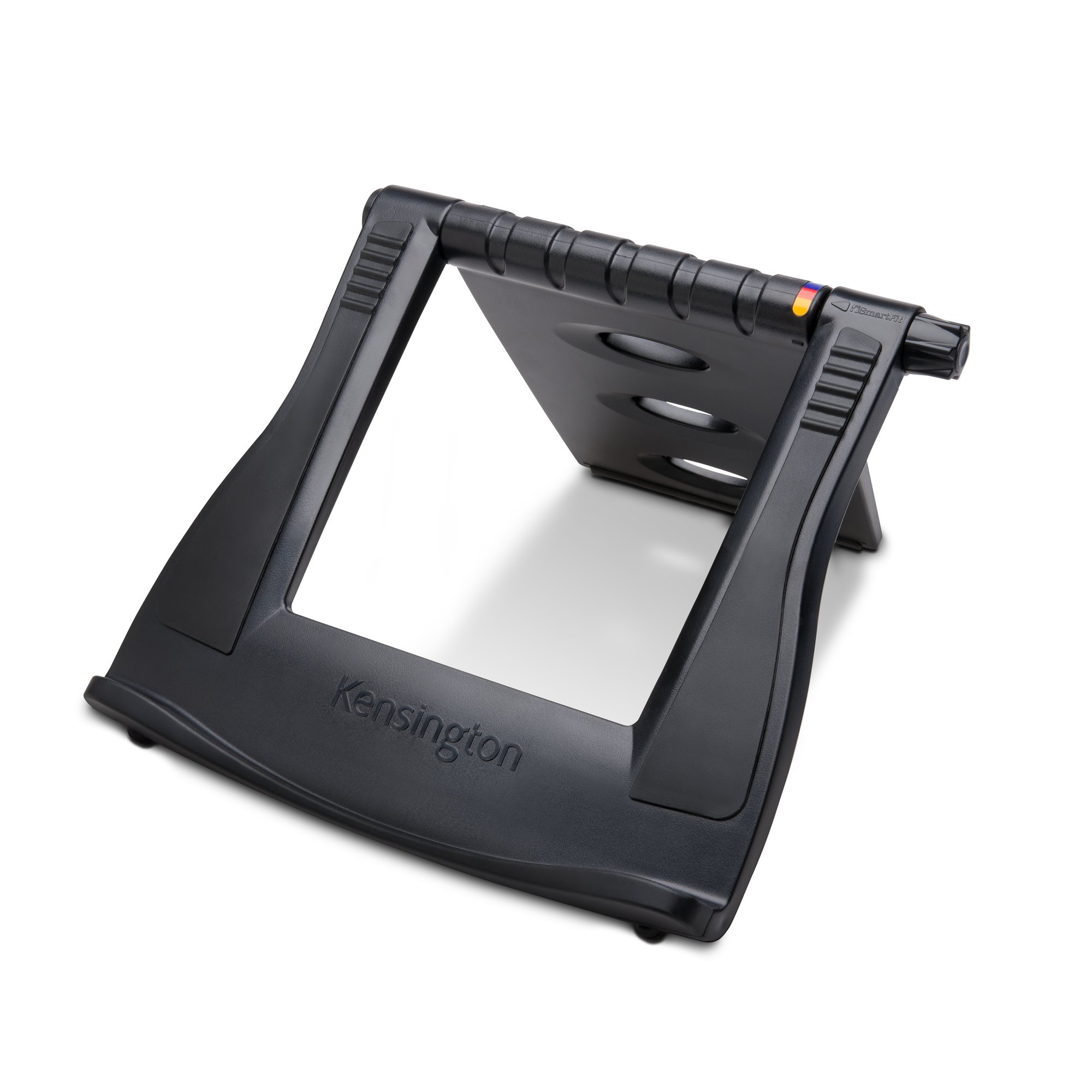 Kensington LaptopStänder SmartFit Easy Riser EQ schwarz