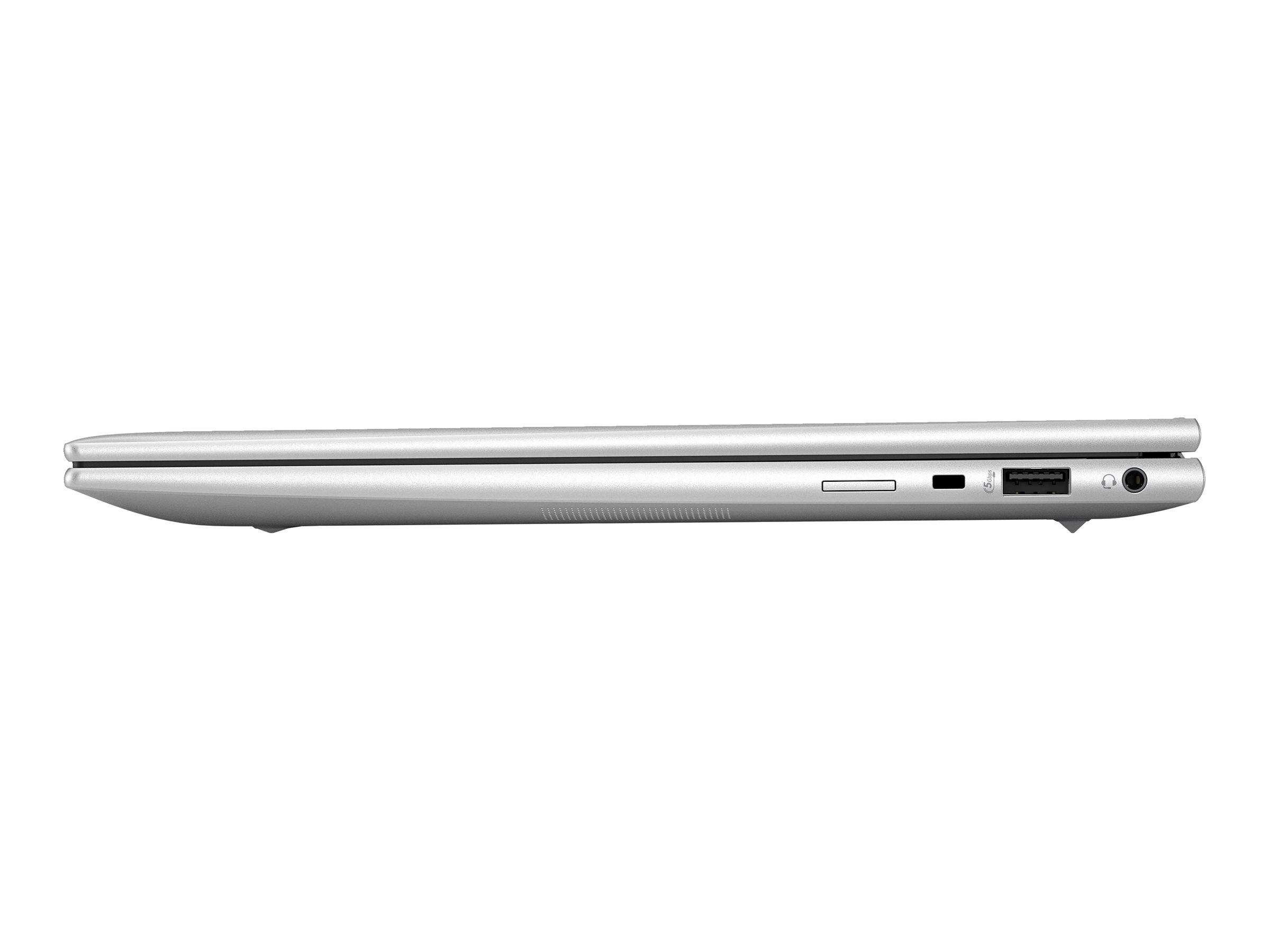 HP EliteBook 835 G11 AMD Ryzen 7 8840U 33,78cm 13,3Zoll WUXGA 16GB 512GB/SSD LTE W11P 3J War (DE)