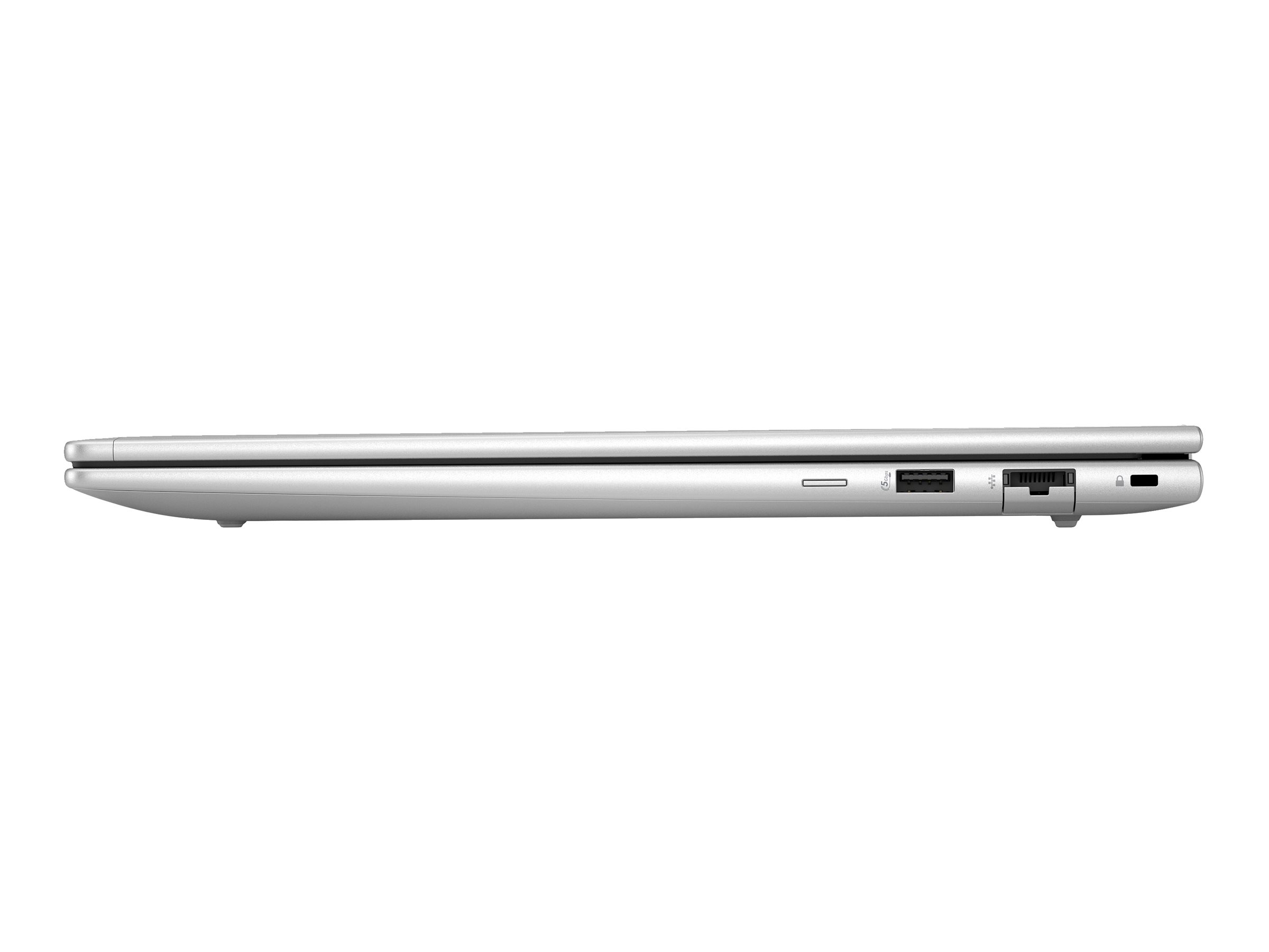 HP EliteBook 660 G11 Intel Core Ultra 5 125U 40,64cm 16Zoll WUXGA 16GB 512GB/SSD LTE W11P 1J War (DE)