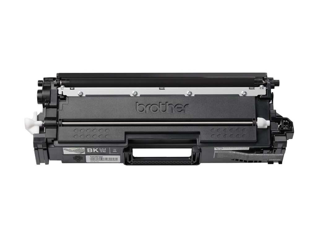 TN821XXLBK BROTHER HL Toner black XXL TN821XXLBK BROTHER HL Toner black XXL