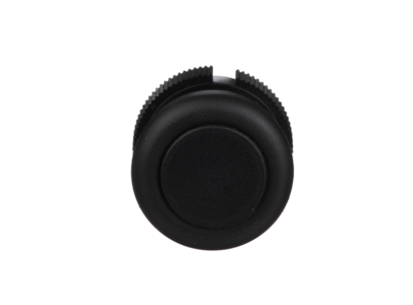 Schneider Electric Taste XACA9412 schwarz