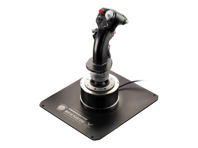 Thrustmaster Hotas Warthog Flight Stick PC