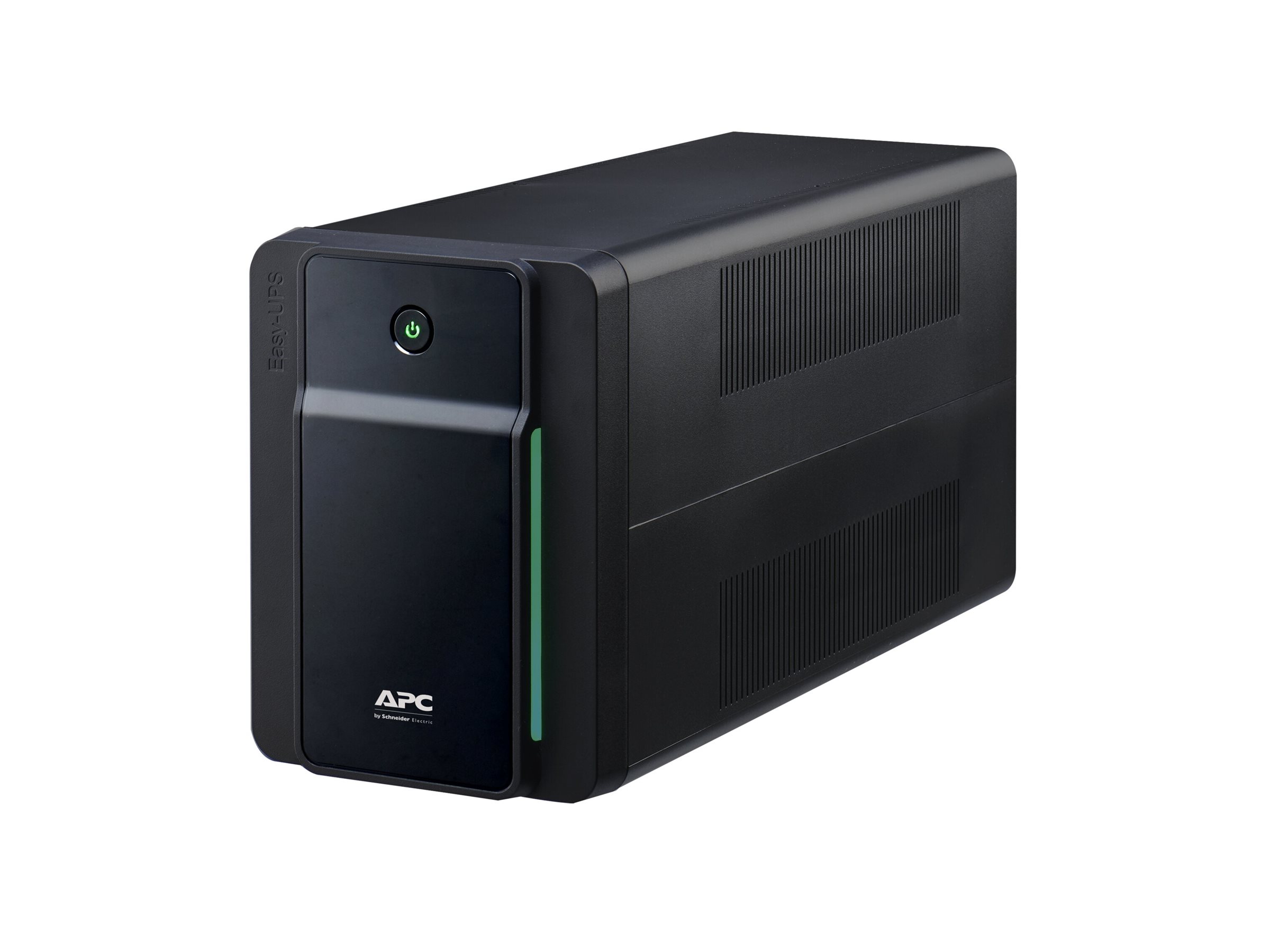 APC Easy UPS BVX 1200VA 230V Schuko APC Easy UPS BVX 1200VA 230V Schuko