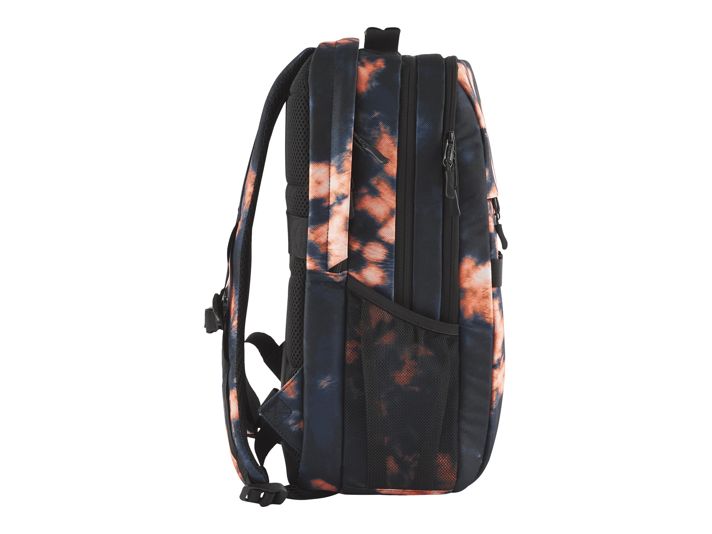 HP Campus XL Tie dye Backpack P