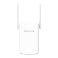 Mercusys ME1500X AX1500 WiFi 6 Range Extender