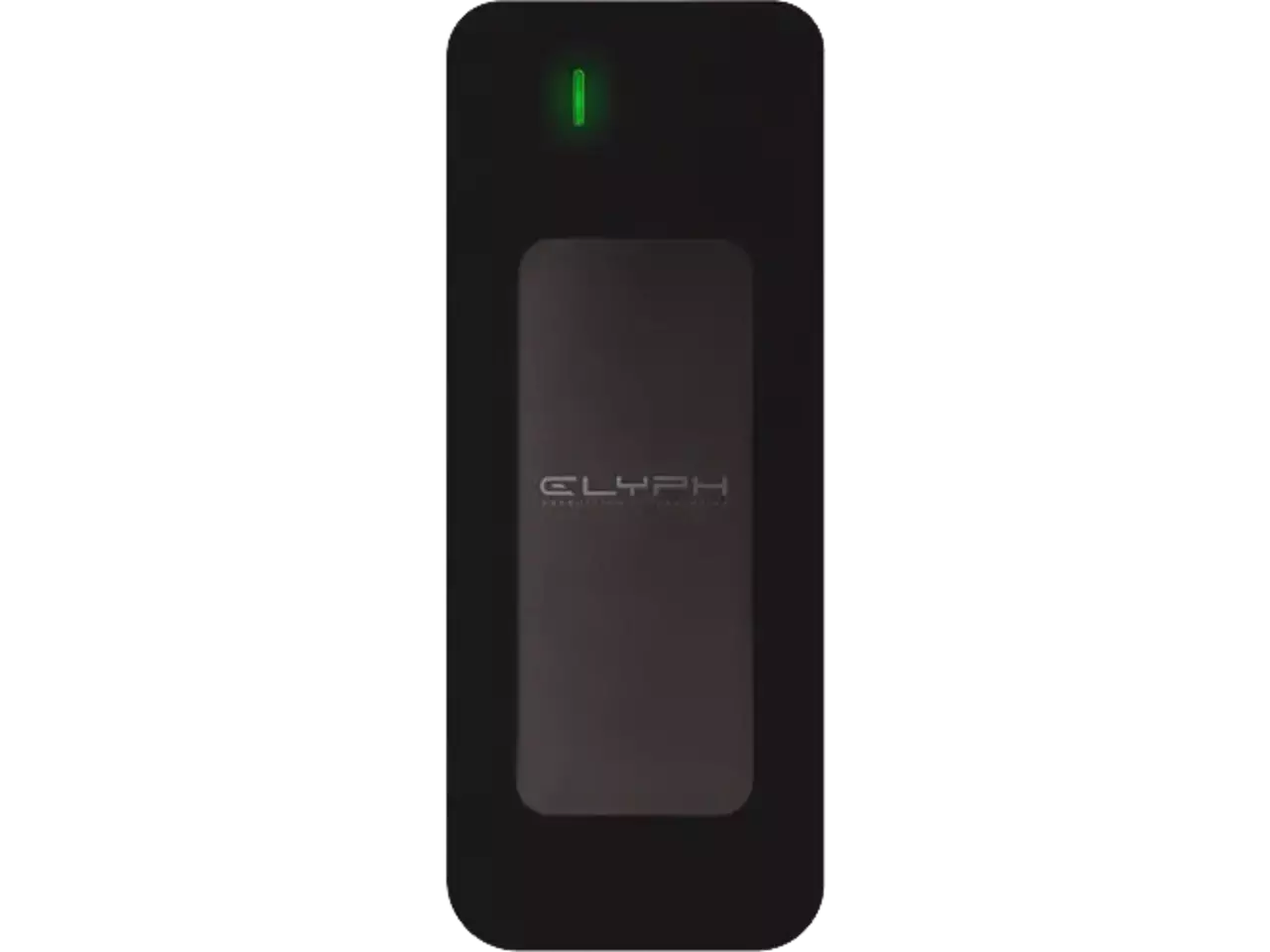 GLYPH SSD ATOM 1TB