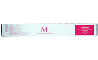UTAX CK-8512M magenta Toner UTAX CK-8512M magenta Toner