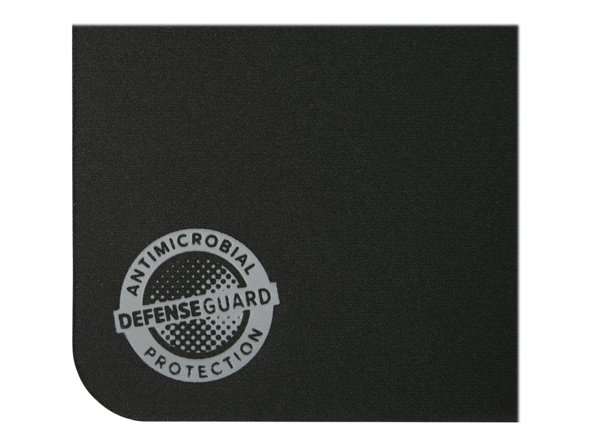 Antimicrobial Ultra-portable Mouse Mat *EOL