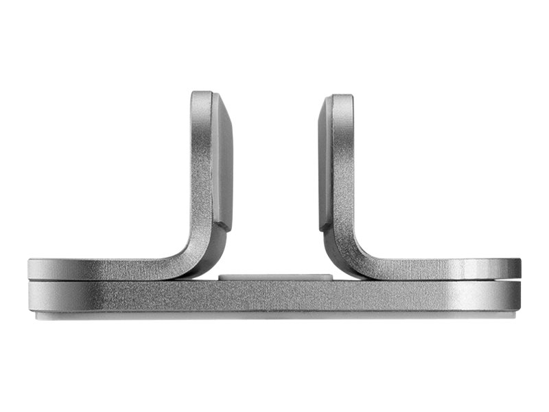 Neomounts Notebook-Staender NSLS300 grau