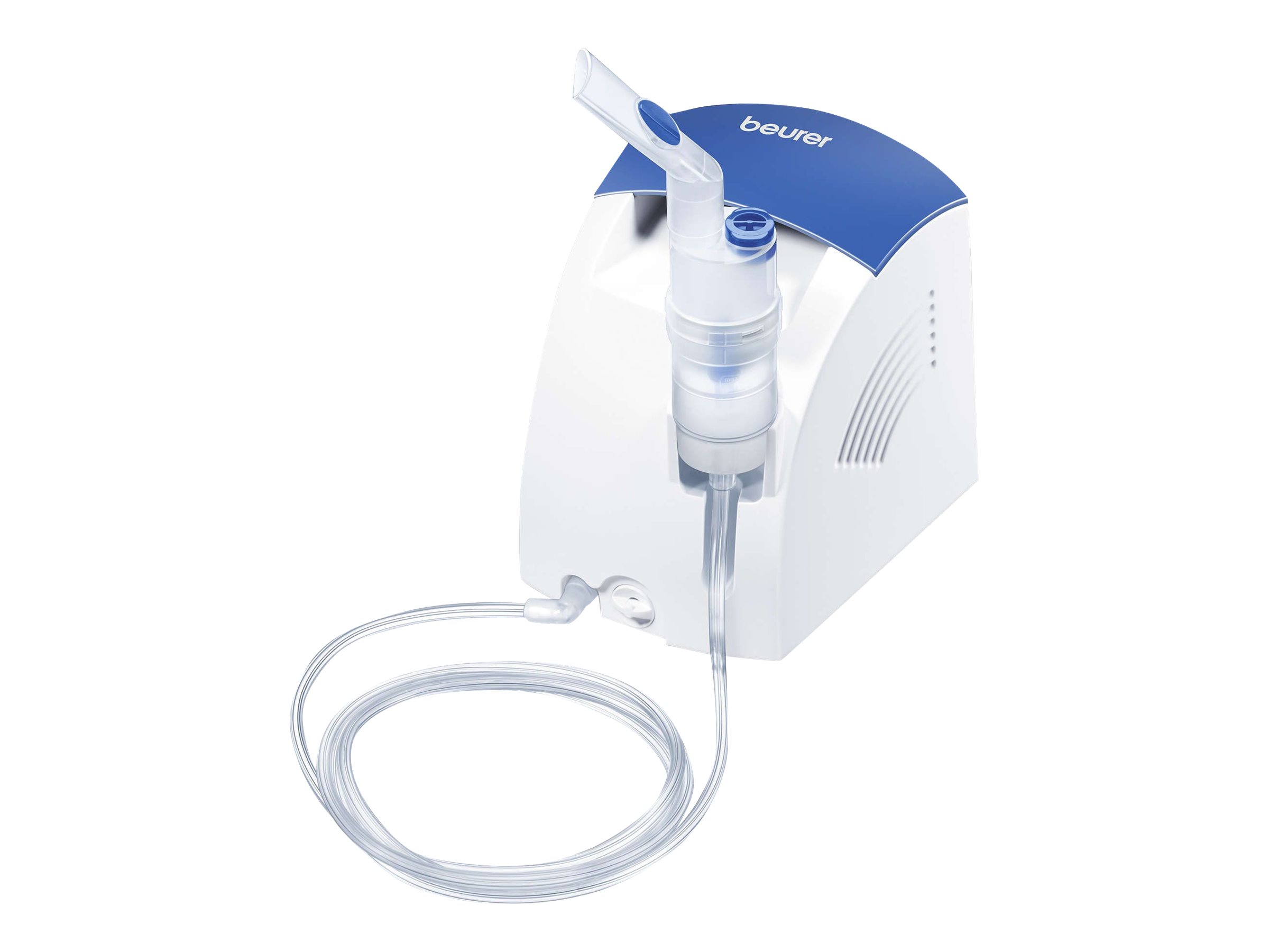 beurer IH 26 InhalationsgerÃ¤t