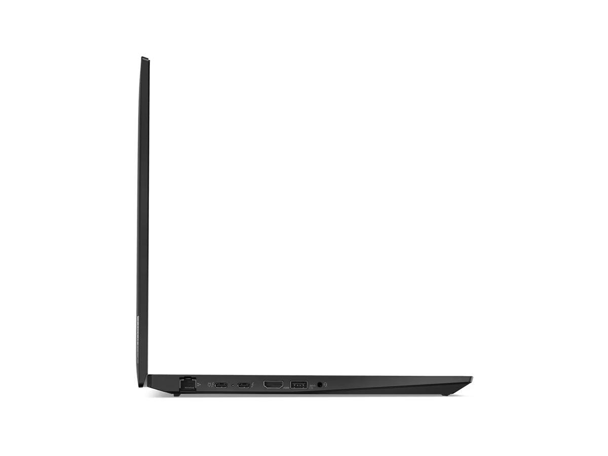 LENOVO ThinkPad P16s G2 AMD Ryzen 7 Pro 7840U 40,64cm 16Zoll WQUXGA 64GB 2TB SSD UMA W11P WWAN Ready TopSeller