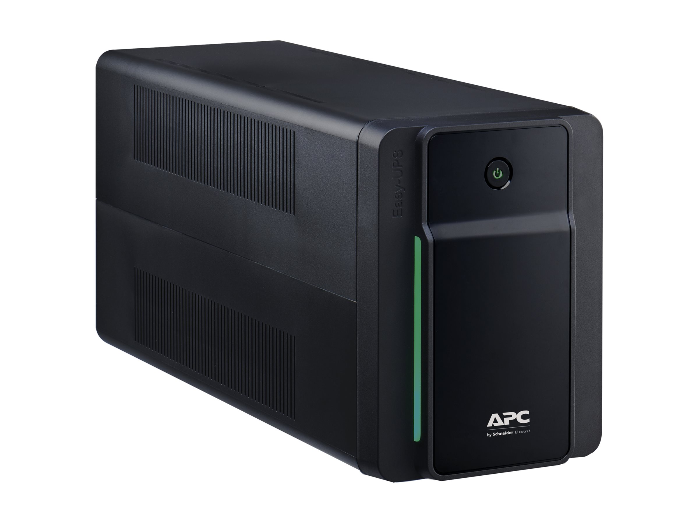 APC Easy UPS BVX 1600VA 230V Schuko