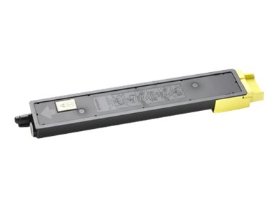 1T02NPANL0 KYOCERA TK8325Y TA Toner 1T02NPANL0 KYOCERA TK8325Y TA Toner