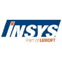 Insys Insys