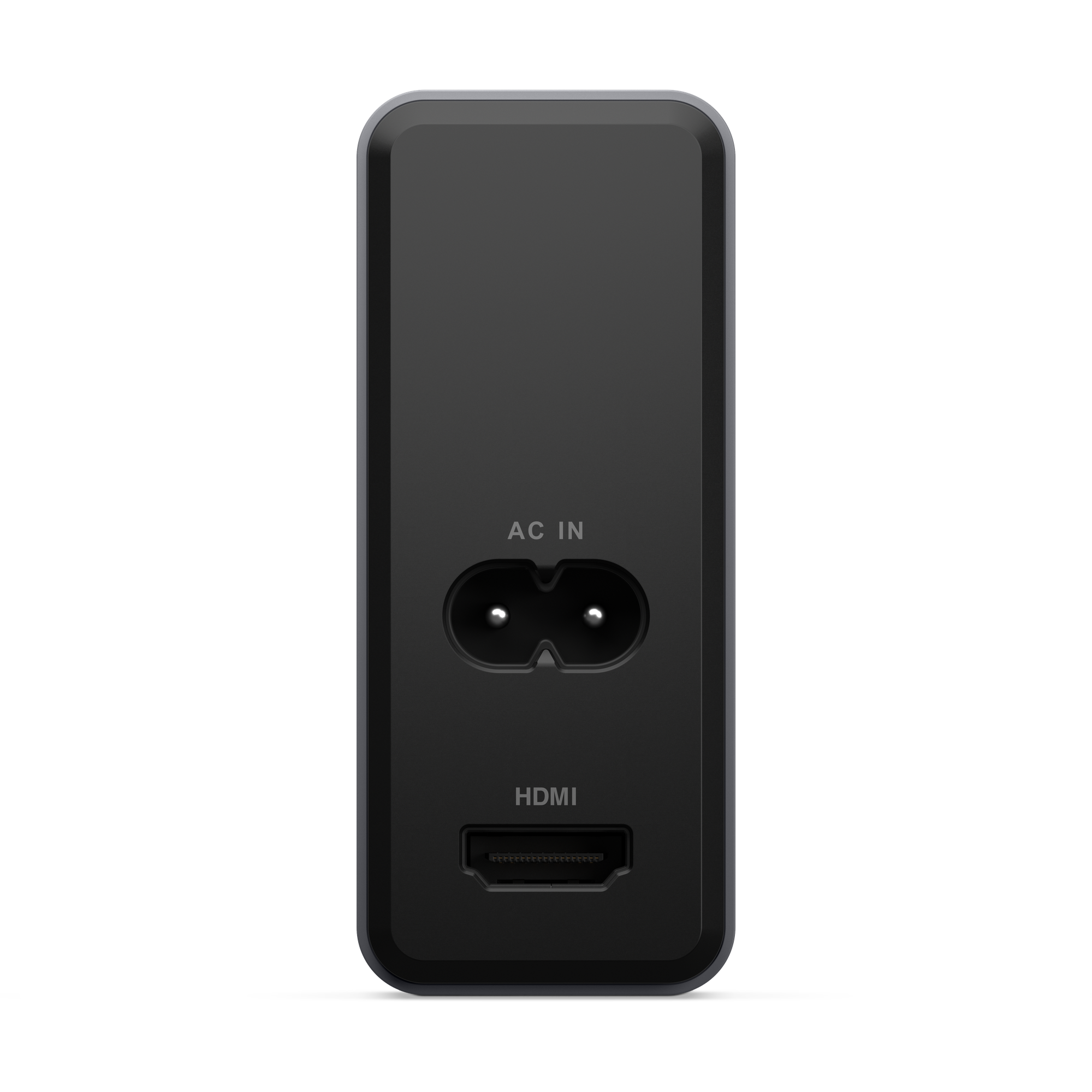 D LENOVO GAN POWERED X9