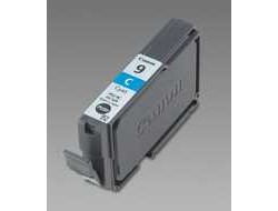 Canon PGI-9 C cyan Druckerpatrone Canon PGI-9 C cyan Druckerpatrone