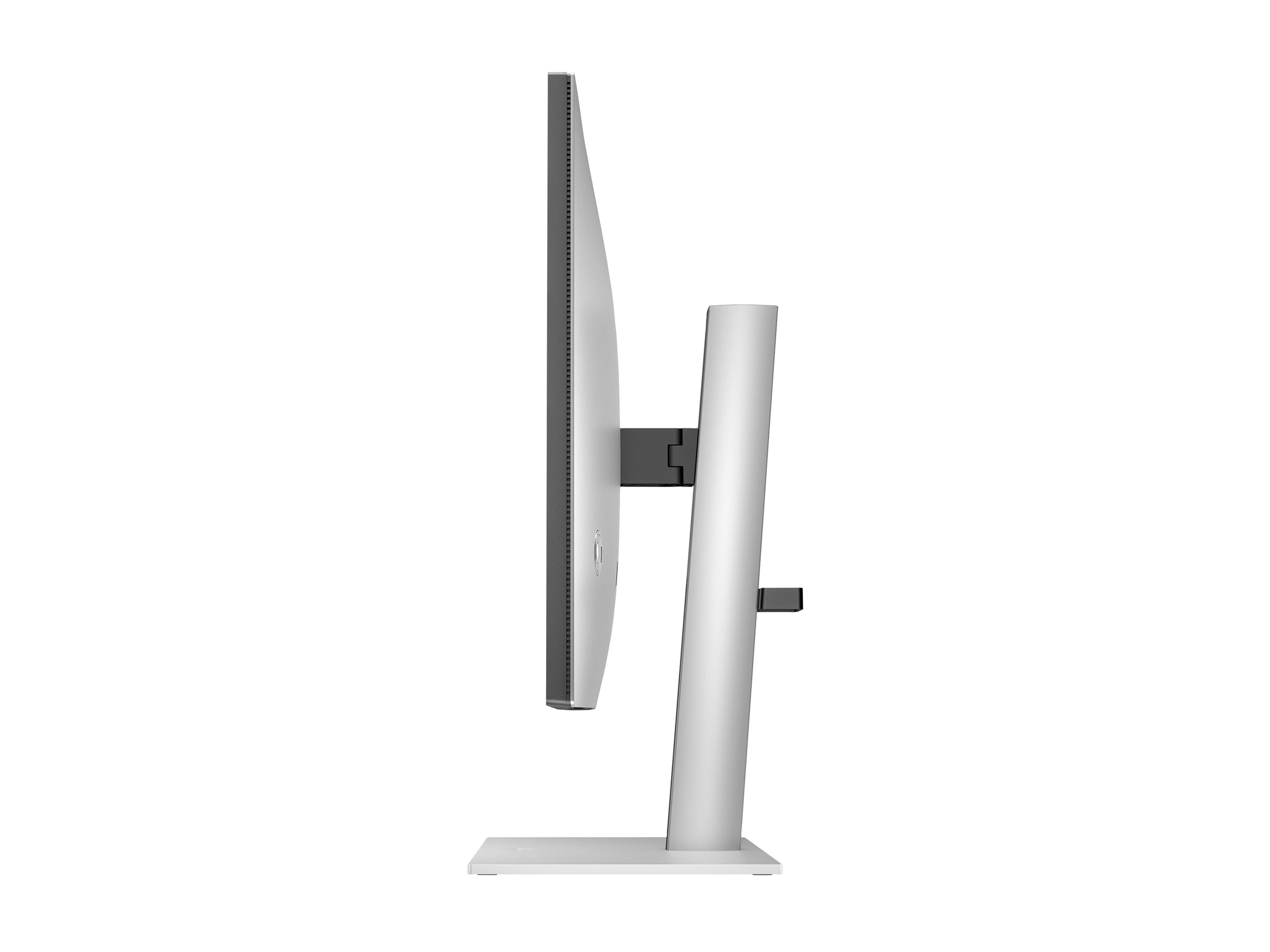 HP Series 7 Pro 727pq 6858cm 27Zoll QHD Monitor DP HDMI EU