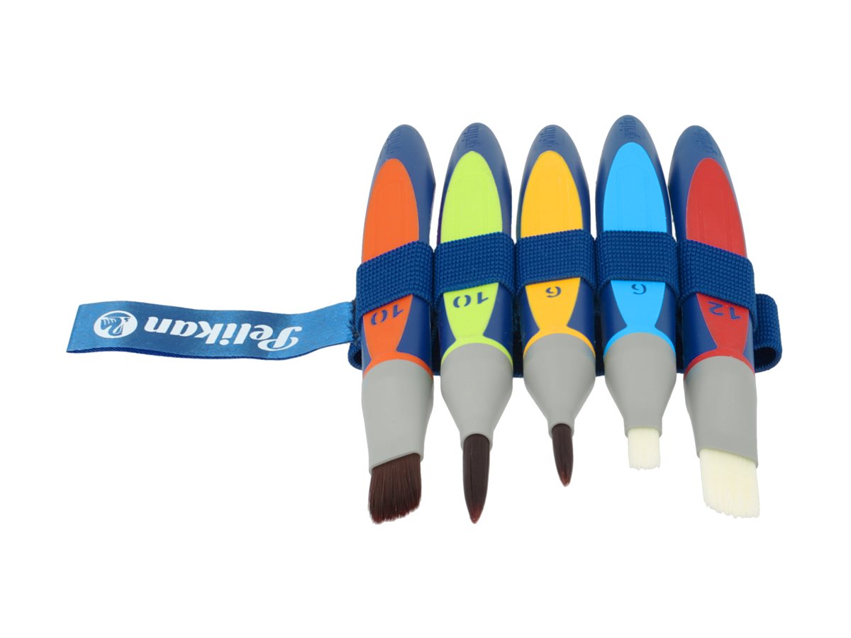 pelikan-griffix-pinsel-set-groesse-6-10-12-6-teilig