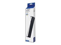 EPSON S015384 schwarz Farbband, 1 St. EPSON S015384 schwarz Farbband, 1 St.