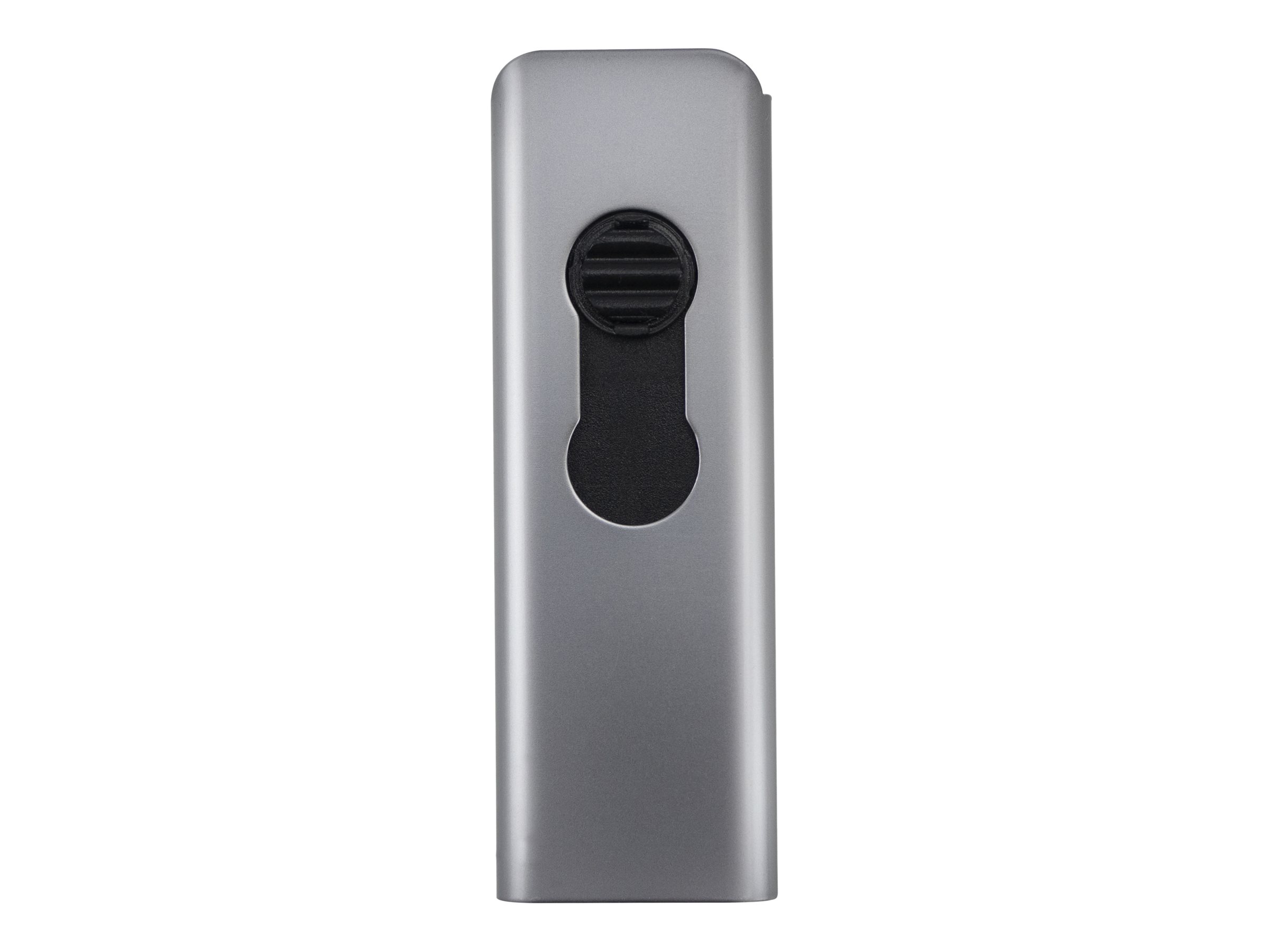 PNY ELITE STEEL USB 3.1 256GB USB Stick