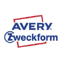 Avery Zweckform