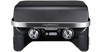 CAMPINGAZ Attitude 2100 EX Gastischgrill