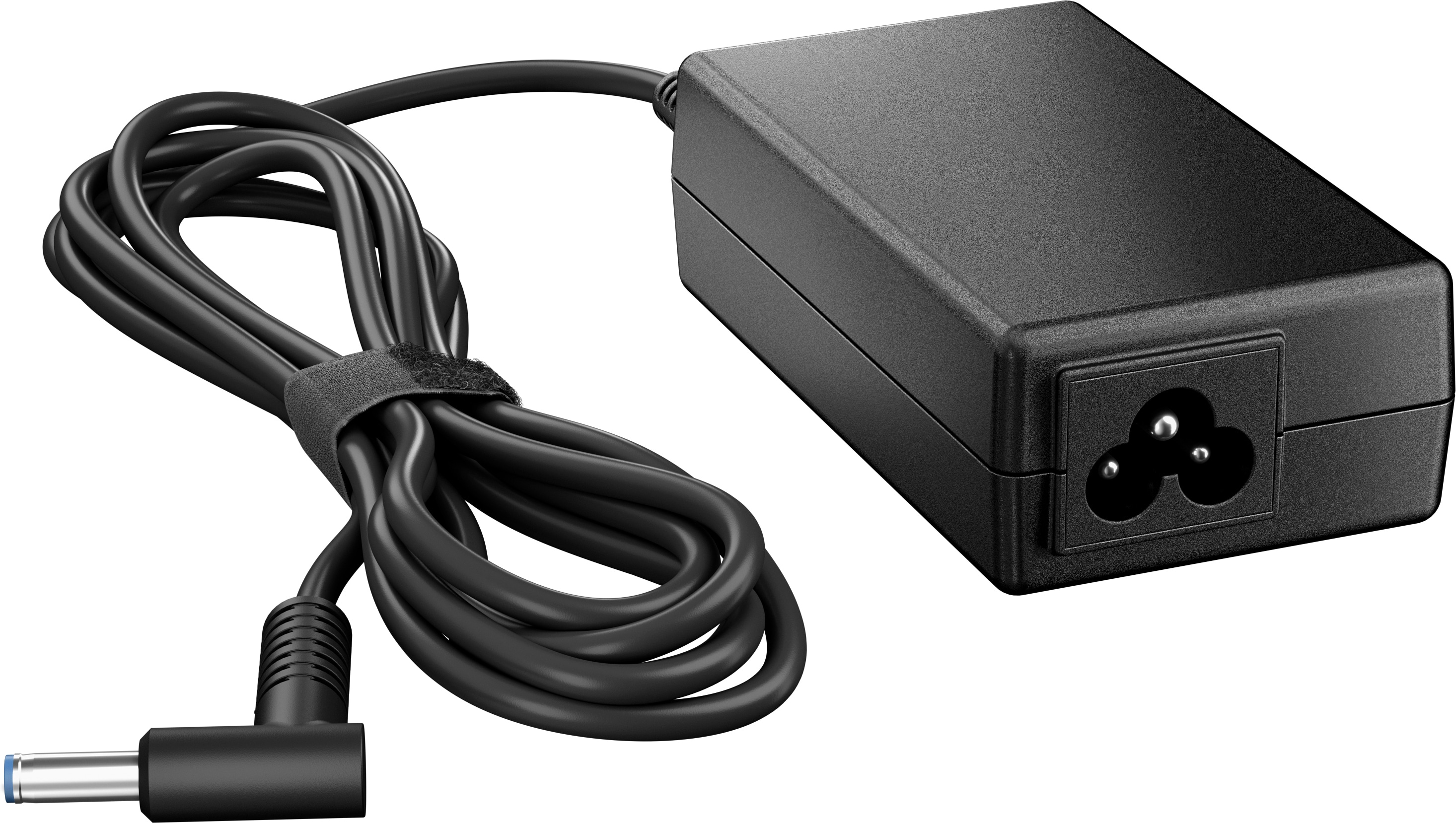HP SMART AC ADAPTER 65W EUROPA