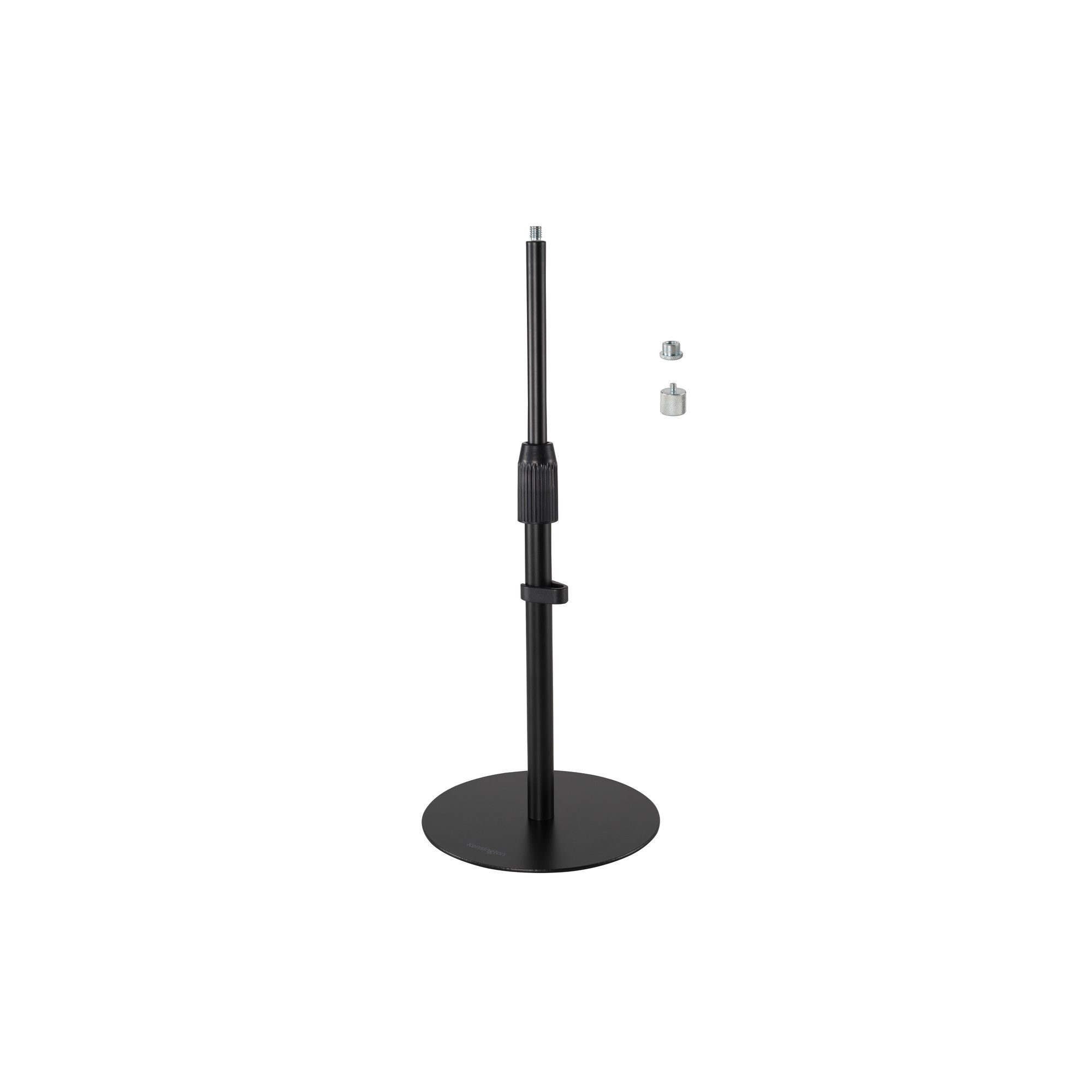Kensington A1010 KameraStativ schwarz max Arbeitshöhe 48,3 cm