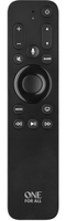 Apple Siri Remote 3in1 m. Backlight