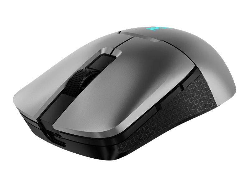 LENOVO Legion M600s Wireless Gaming Mouse P